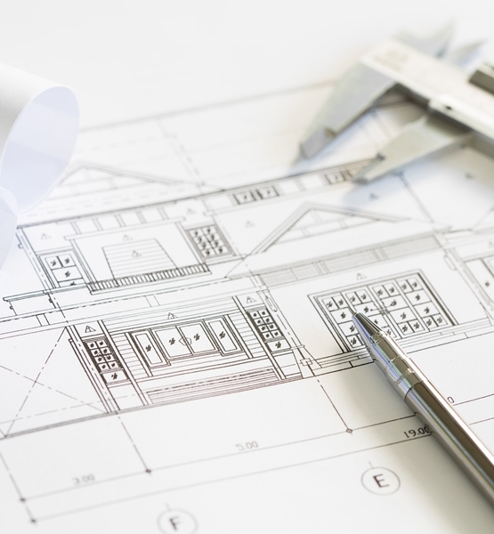 Giano Group Immobiliare Giano Group Immobiliare